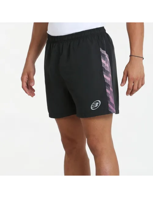 Pantalón Corto Bullpadel Oyelo | Ofertas de pádel