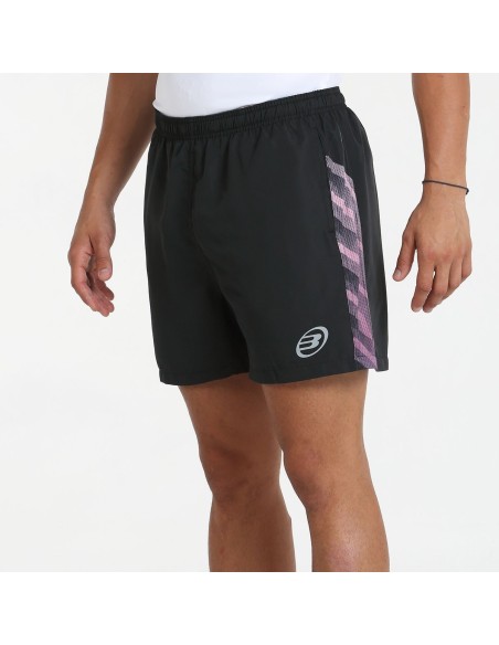 Bullpadel Pantaloncini Oyelo |Padel offers