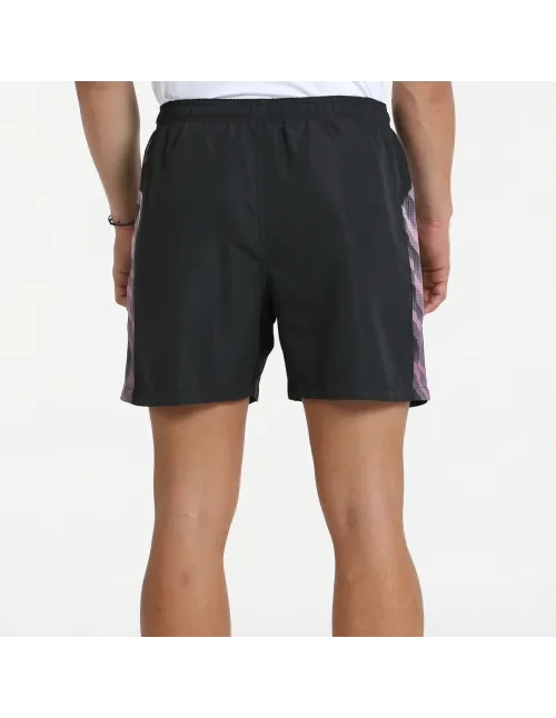 Bullpadel Pantaloncini Oyelo |Padel offers