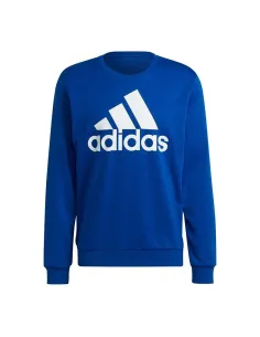 Sudadera Adidas Gk9077 | Ofertas de pádel 2