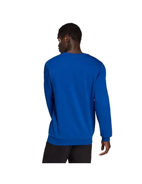 Adidas Sweatshirt Gk9077 | Ofertas de padel