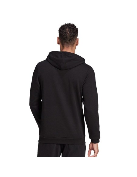 Sudadera Adidas Gk9077 | Ofertas de pádel