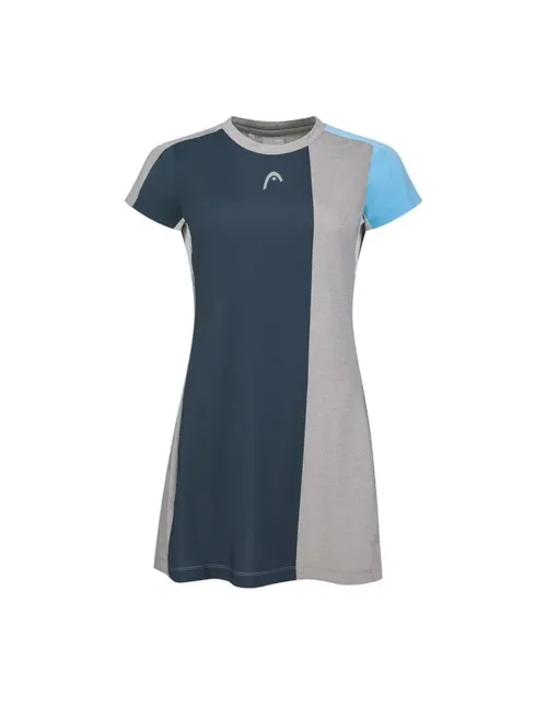 Dress Head Padel Tech | Ofertas de padel
