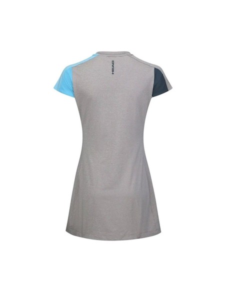 Dress Head Padel Tech | Ofertas de padel