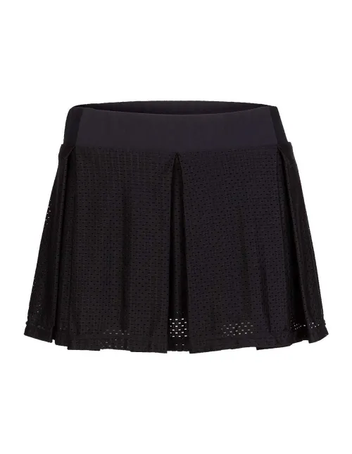 SAIA BREAK 901390 | Ofertas de padel