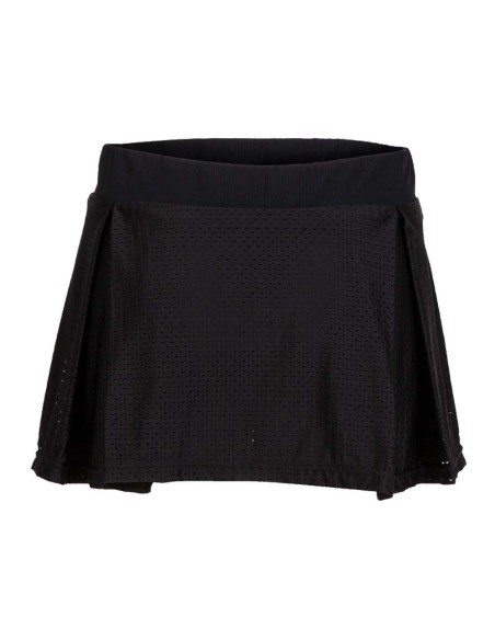 Falda Break Verde Mujer | Ofertas de pádel