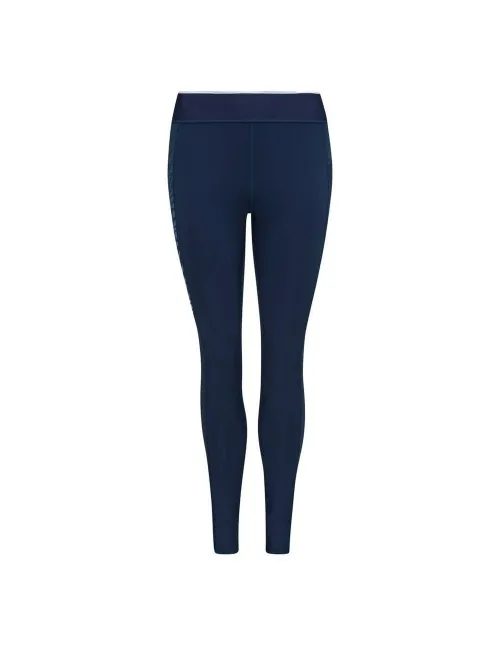 Mallas Head Pep Tights 814622 Bk Mujer | Ofertas de pádel