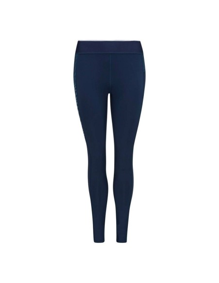 Mallas Head Pep Tights 814622 Bk Mujer | Ofertas de pádel