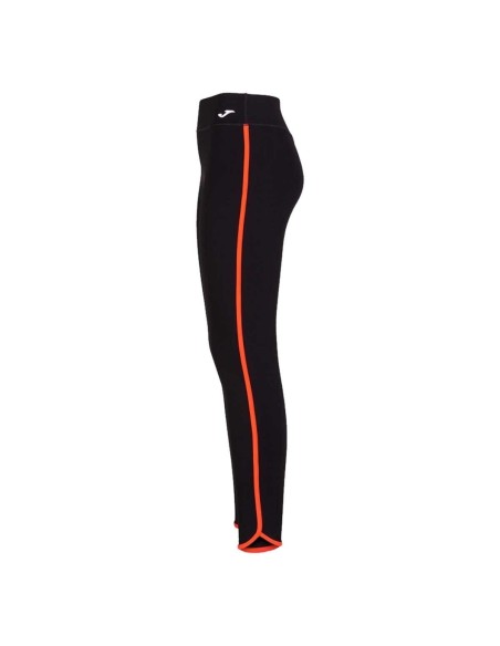 Collant lunghi Combi Tournament 901572.117 Donna | Ofertas de padel