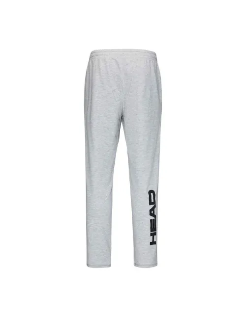 Pantalones Head Club Byron 811469 | Ofertas de pádel