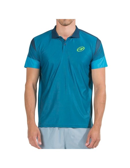 Bullpadel Polo Carinae 038 S991038000 | Ofertas de padel