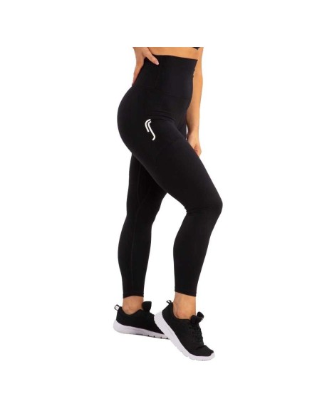 Rs Tights Hw Side Ball Pocket 211w304118 | Ofertas de padel