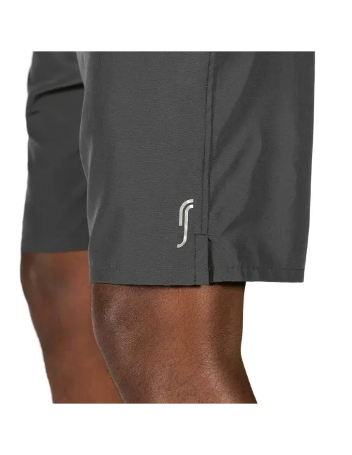 Pantaloncini Rs Classic 211m303999 |Padel offers