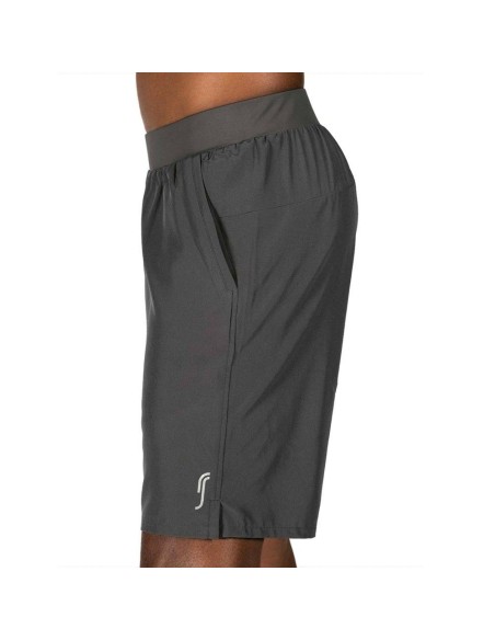 Pantaloncini Rs Classic 211m303999 |Padel offers
