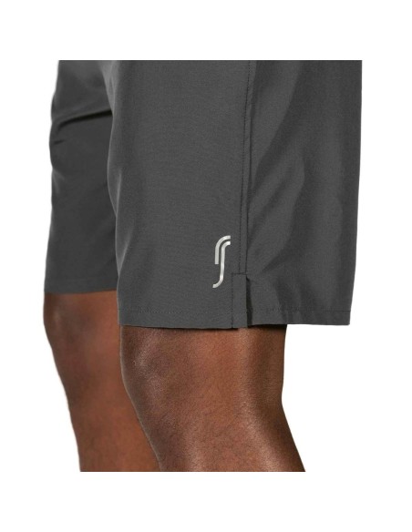 Pantaloncini Rs Classic 211m303999 |Padel offers