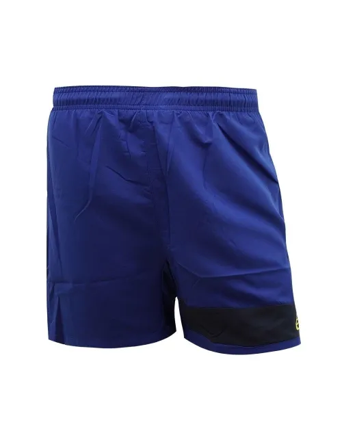 Short Bullpadel Bppt-Pn03 004 (Exc. Pn) | Ofertas de padel