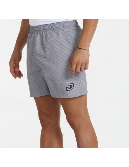 Pantalón Corto Bullpadel Ocaso | Ofertas de pádel
