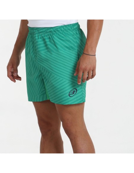 Bullpadel Pantaloncini Ocaso | Ofertas de padel