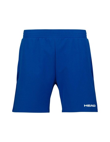 Shorts Head Power M 811461 | Ofertas de pádel