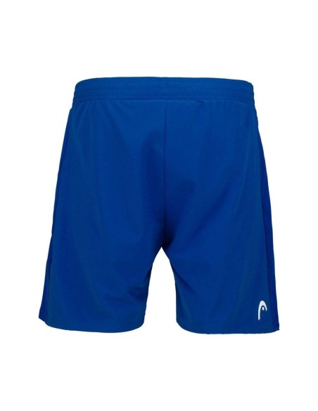 Shorts Head Power 811461 Pt | Ofertas de pádel