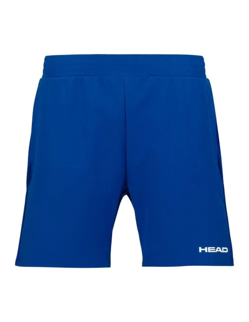 Head Power Pantaloncini 811461 Pt |Padel offers