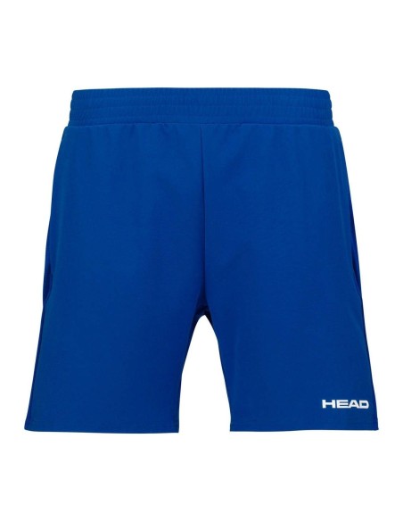 Shorts Head Power 811461 Pt | Ofertas de pádel