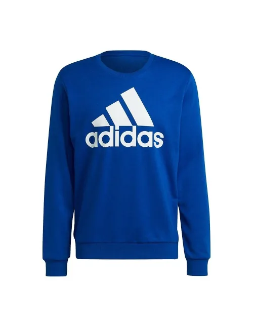 Sudadera Adidas Gk9077 | Ofertas de pádel