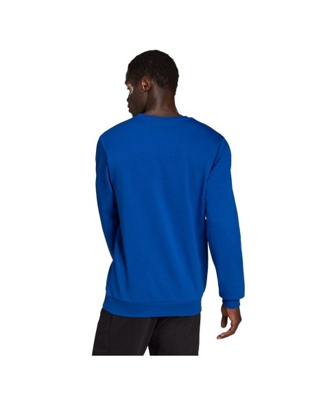 Adidas Sweatshirt Gk9077 | Ofertas de padel