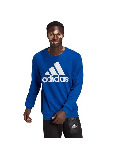 Sudadera Adidas Gk9077 | Ofertas de pádel