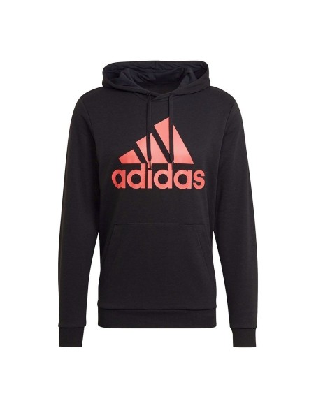 Sweatshirt Adidas | Ofertas de padel