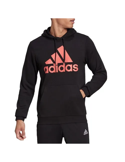 Sweatshirt Adidas | Ofertas de padel