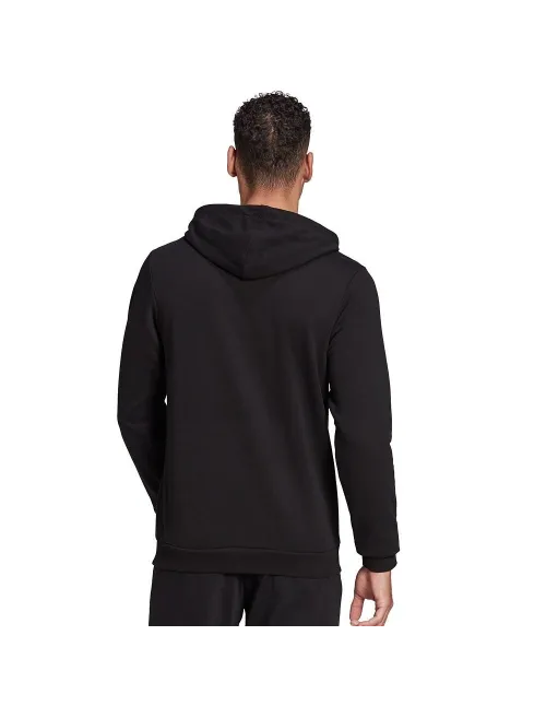Sweatshirt Adidas | Ofertas de padel