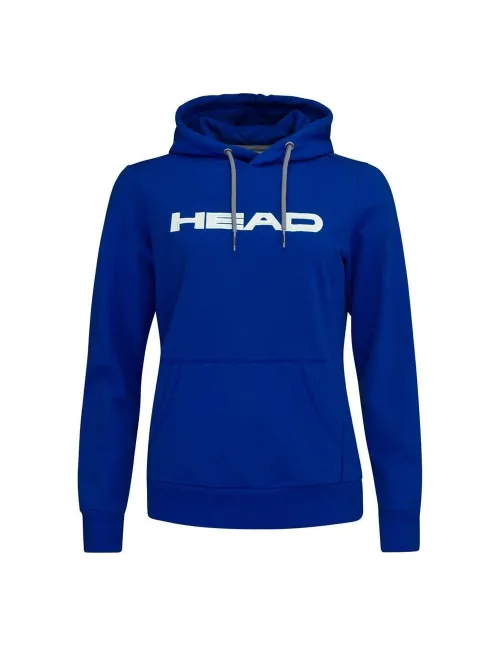 Sudadera Club Rosie Donna |Padel offers