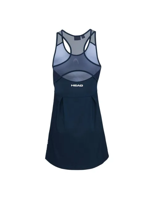Dress Head Spirit 814592 Bk Women's | Ofertas de padel