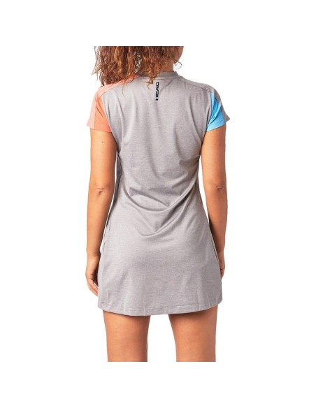 Vestido Head Padel Tech | Ofertas de padel