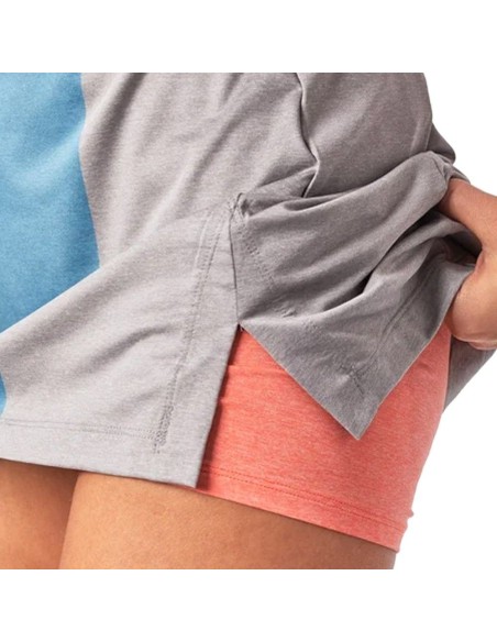 Vestido Head Padel Tech | Ofertas de padel