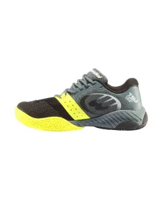 Bullpadel Scarpe da ginnastica Comfort 23I BP44014000 |Padel offers 2