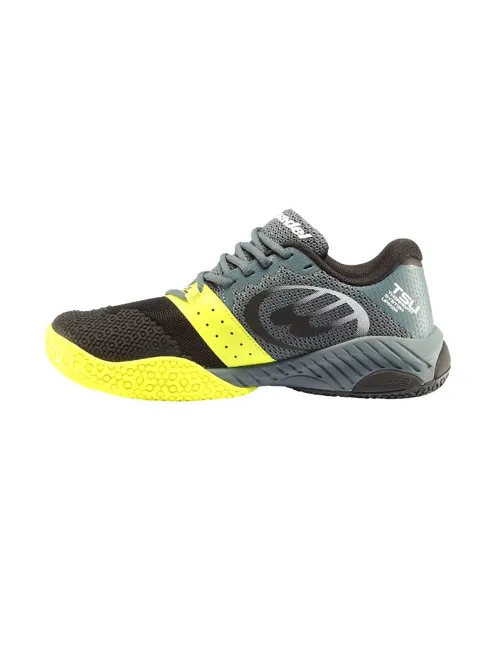 Bullpadel Scarpe da ginnastica Comfort 23I BP44014000 |Padel offers
