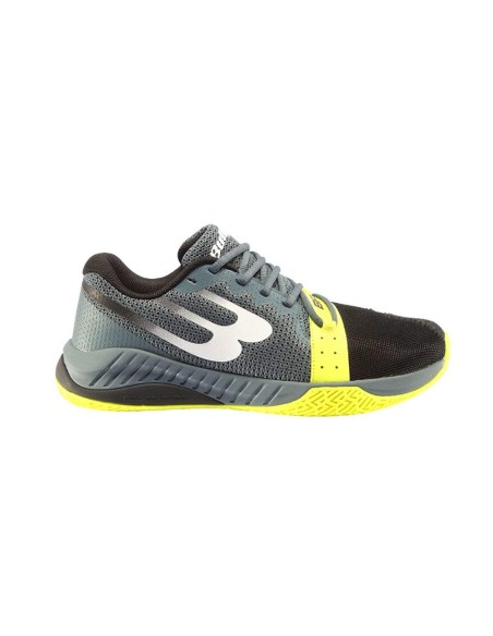 Bullpadel Comfort 23I BP44014000 | Ofertas de padel