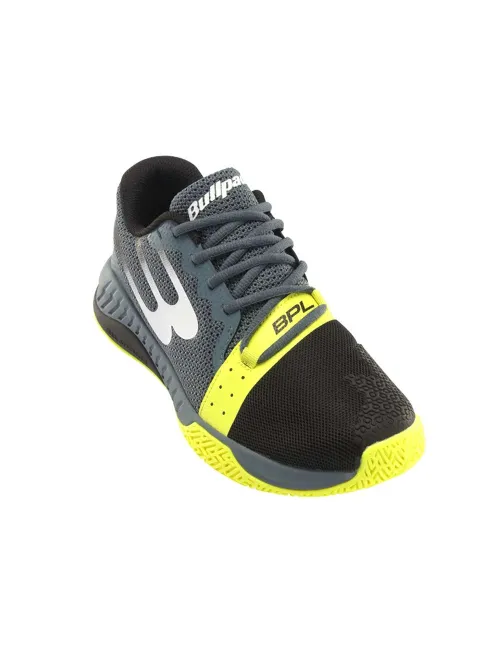 Bullpadel Scarpe da ginnastica Comfort 23I BP44014000 |Padel offers