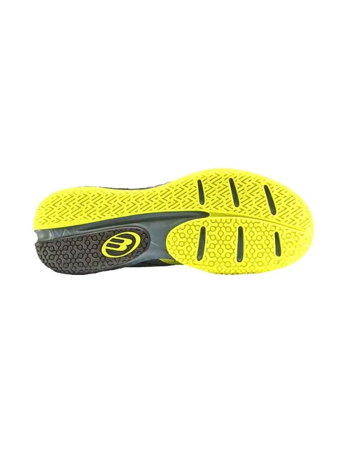 Bullpadel Comfort 23I BP44014000 | Ofertas de padel