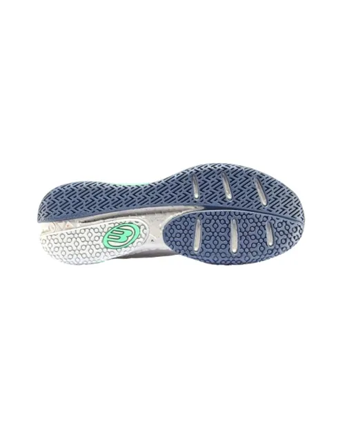 Bullpadel Scarpe Comfort Pro 23I BP43002000 |Padel offers