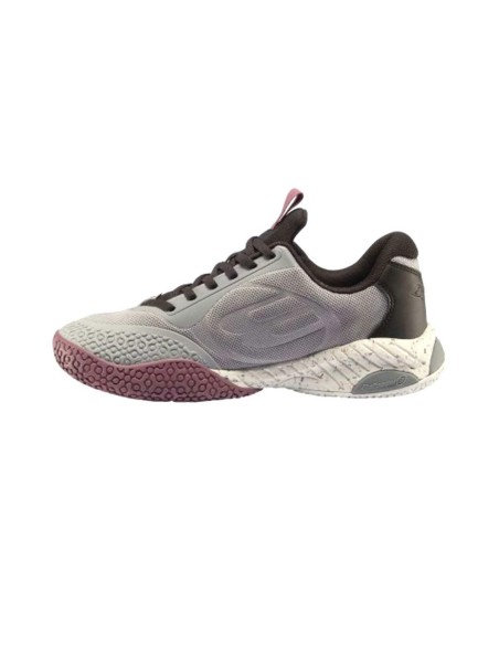 Bullpadel Scarpe da ginnastica Comfort Pro 23I BP43042000 |Padel offers