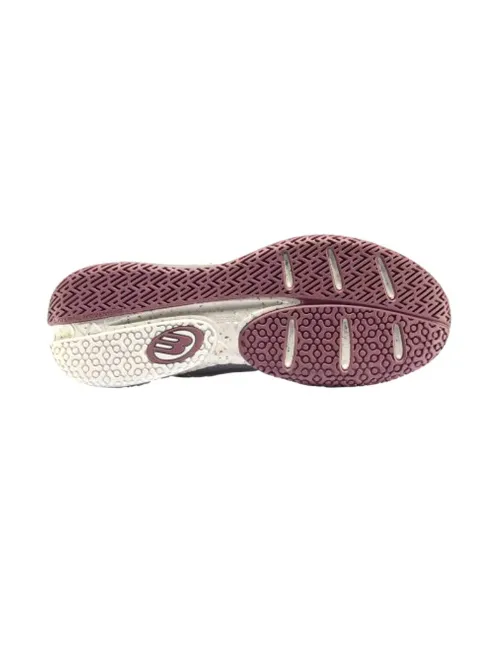 Bullpadel Formadores Comfort Pro 23I BP43042000 | Ofertas de padel
