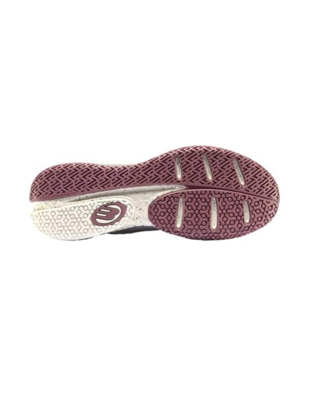 Bullpadel Formadores Comfort Pro 23I BP43042000 | Ofertas de padel