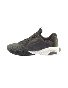 Bullpadel Comfort Pro 23I BP43084000 | Ofertas de padel 2