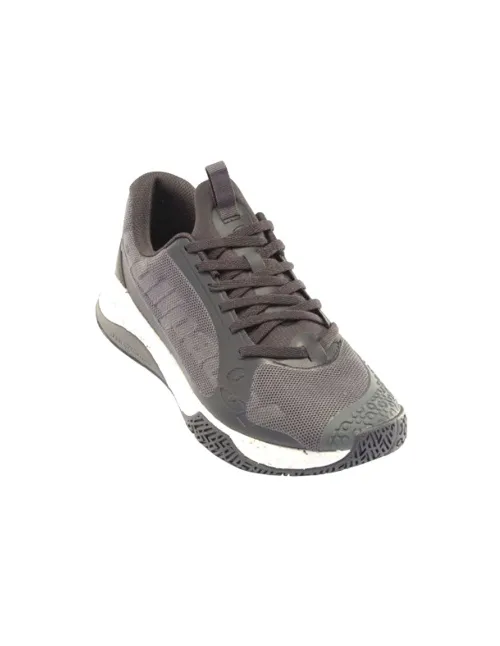 Bullpadel Scarpe da ginnastica Comfort Pro 23I BP43084000 |Padel offers