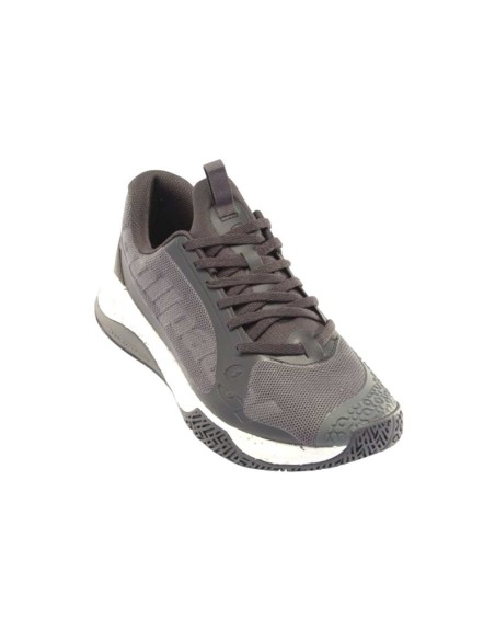 Bullpadel Comfort Pro 23I BP43084000 | Ofertas de pádel