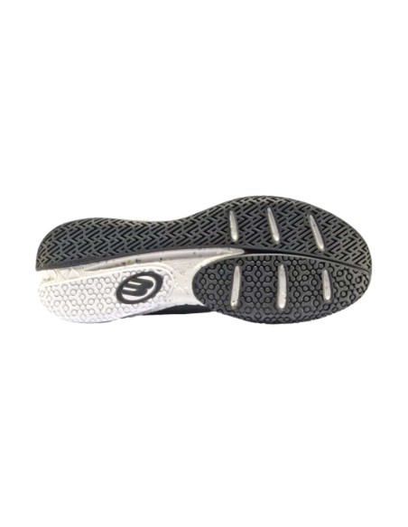 Bullpadel Comfort Pro 23I BP43084000 | Ofertas de pádel