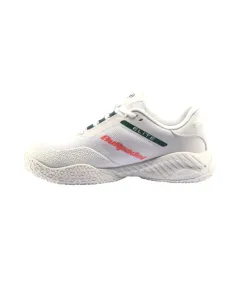 Bullpadel Elite 23I BP50555000 Mujer | Ofertas de pádel 2